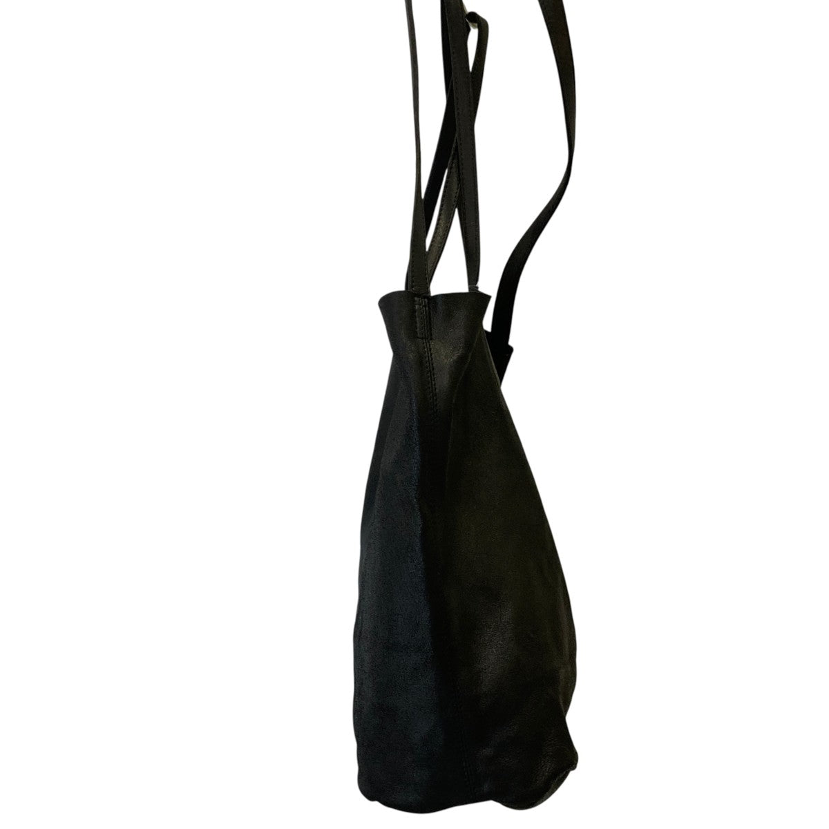 Morphee 3WAY MEDIUM TOTE3WAYショルダーバッグ 古着・中古-3枚目のアイテム画像