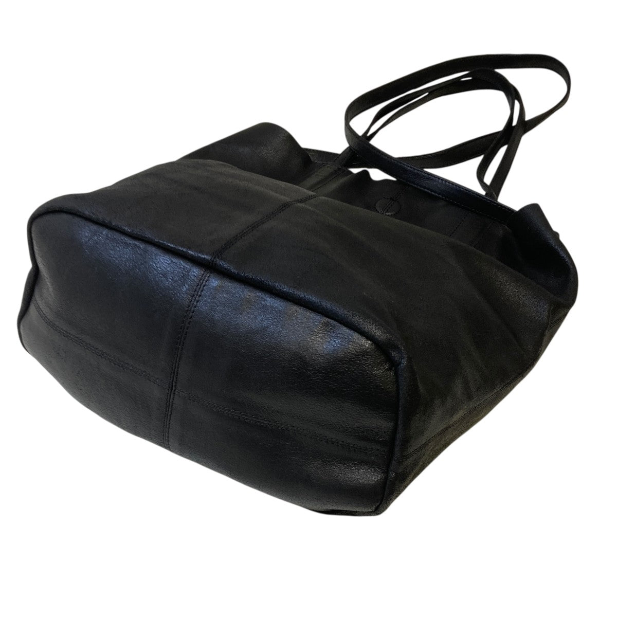 Morphee 3WAY MEDIUM TOTE3WAYショルダーバッグ 古着・中古-4枚目のアイテム画像