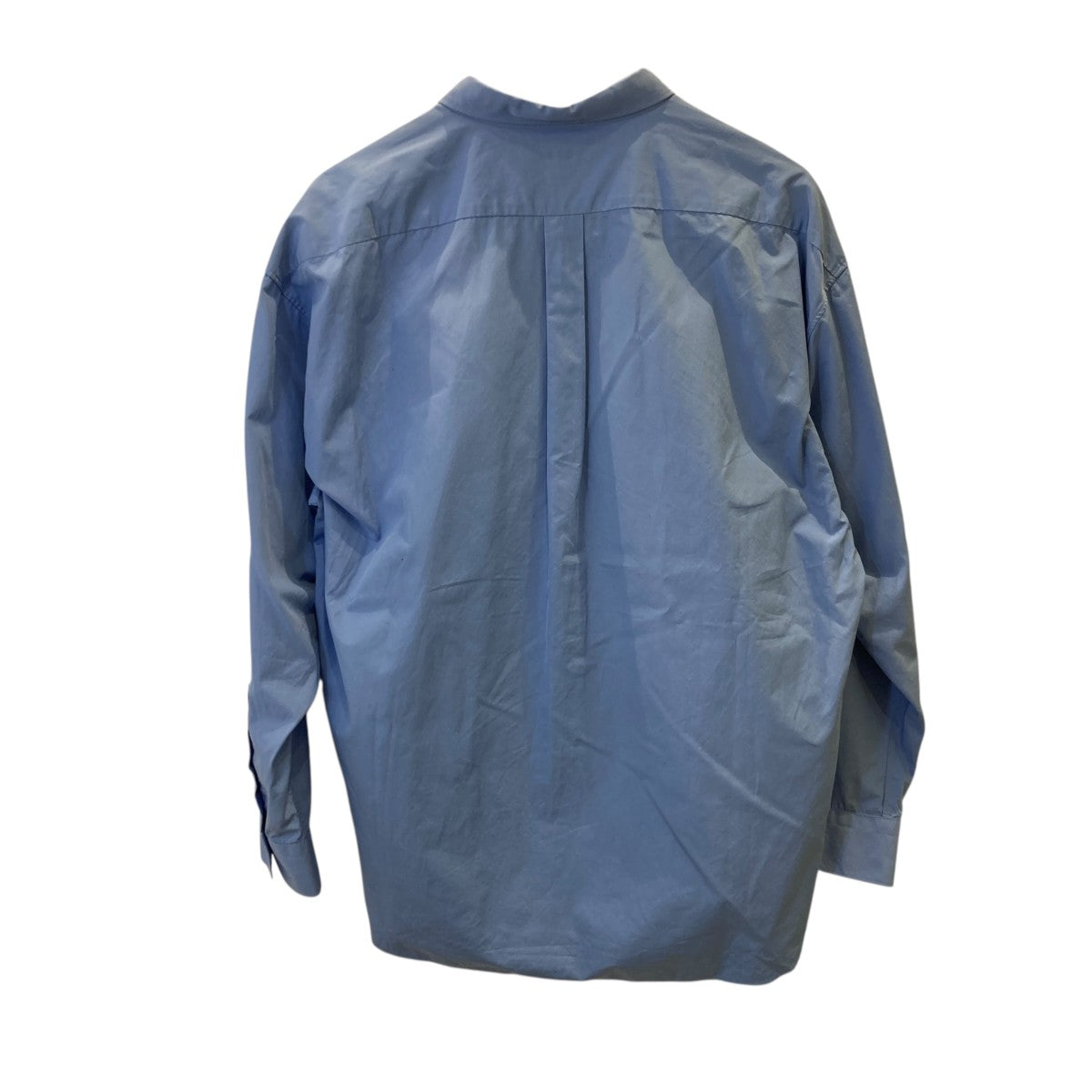 URBAN RESEARCH 長袖シャツUR36-13M001 古着・中古-3枚目のアイテム画像