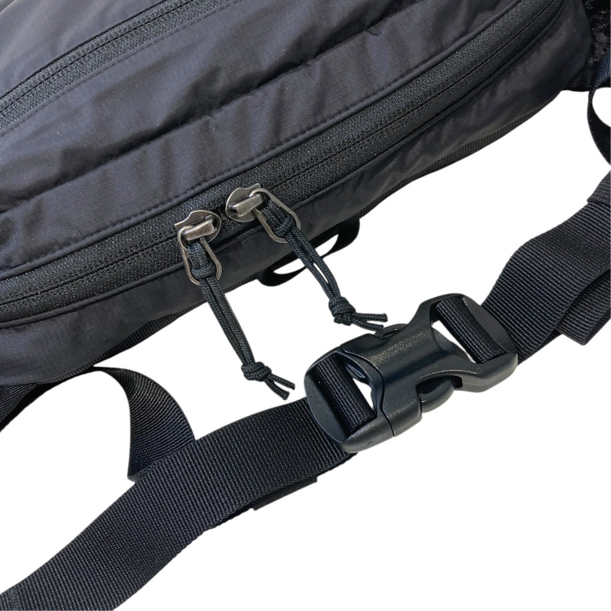 Patagonia ウエストポーチ49021 古着・中古-5枚目のアイテム画像