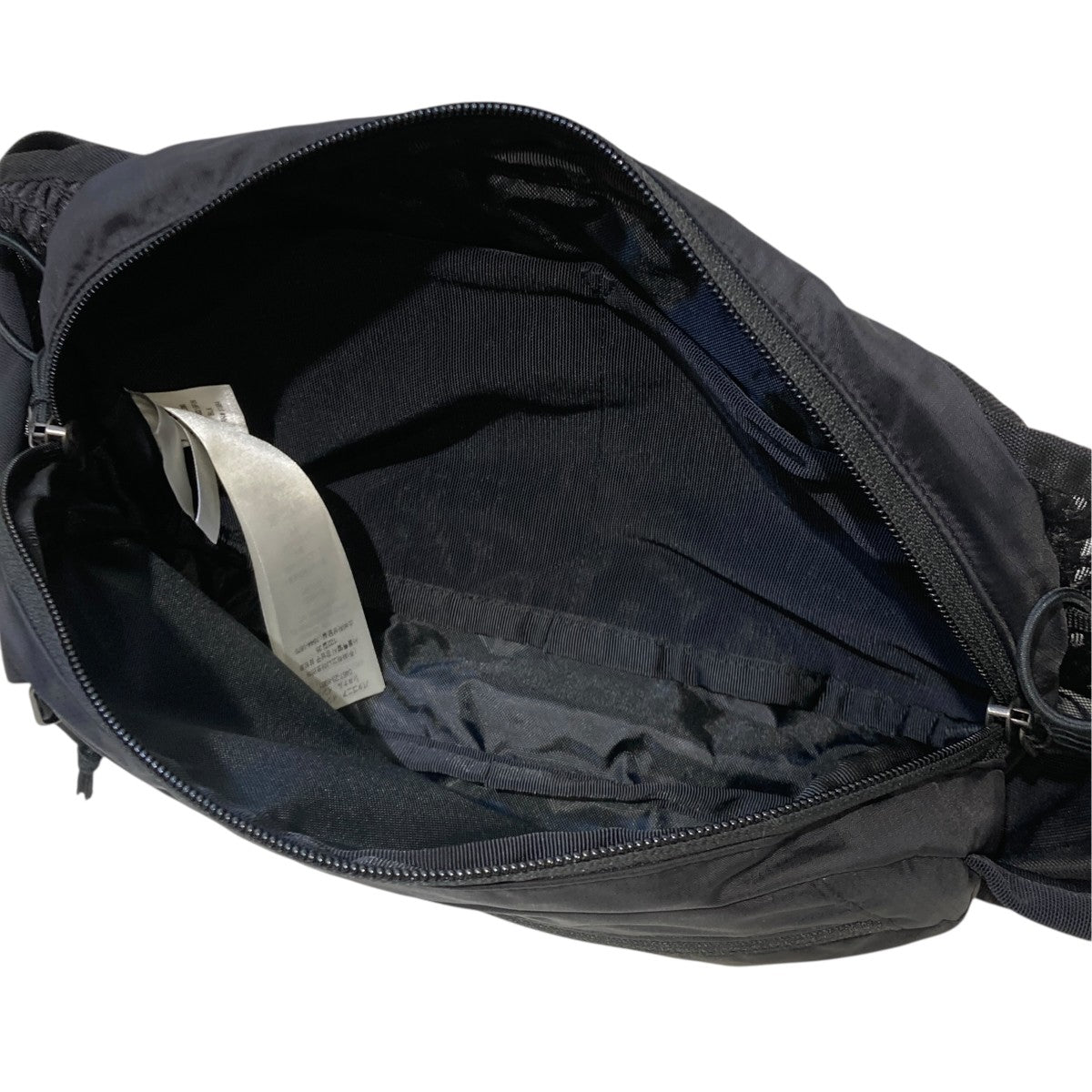 Patagonia ウエストポーチ49021 古着・中古-6枚目のアイテム画像