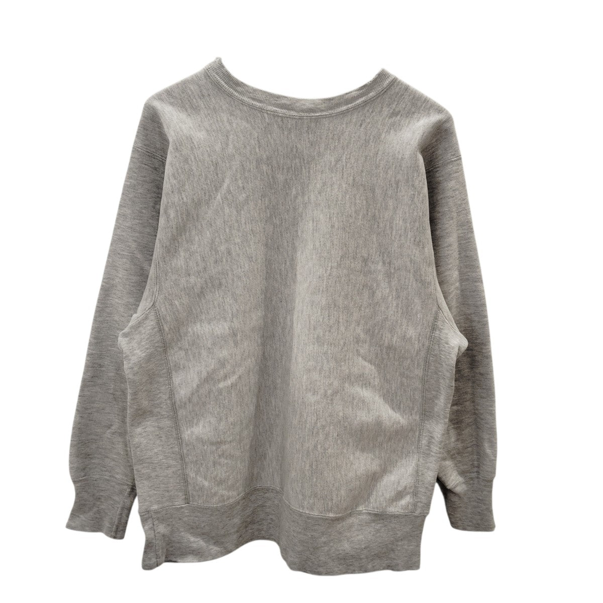Champion 80s REVERSE WEAVE SETON HALLスウェット 古着・中古-3枚目のアイテム画像