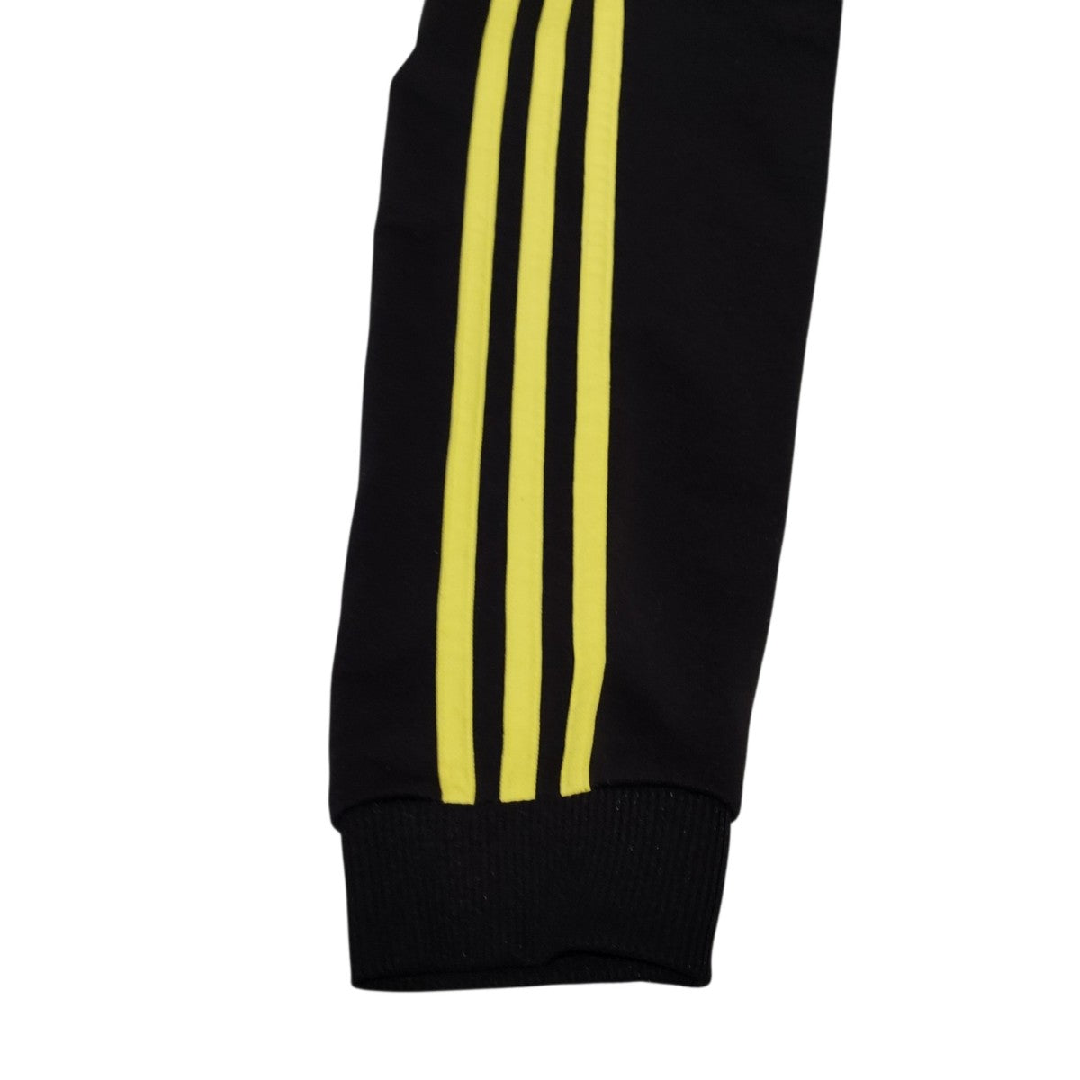 adidas 2010 リヴァプールトレーナーP00767 古着・中古-4枚目のアイテム画像