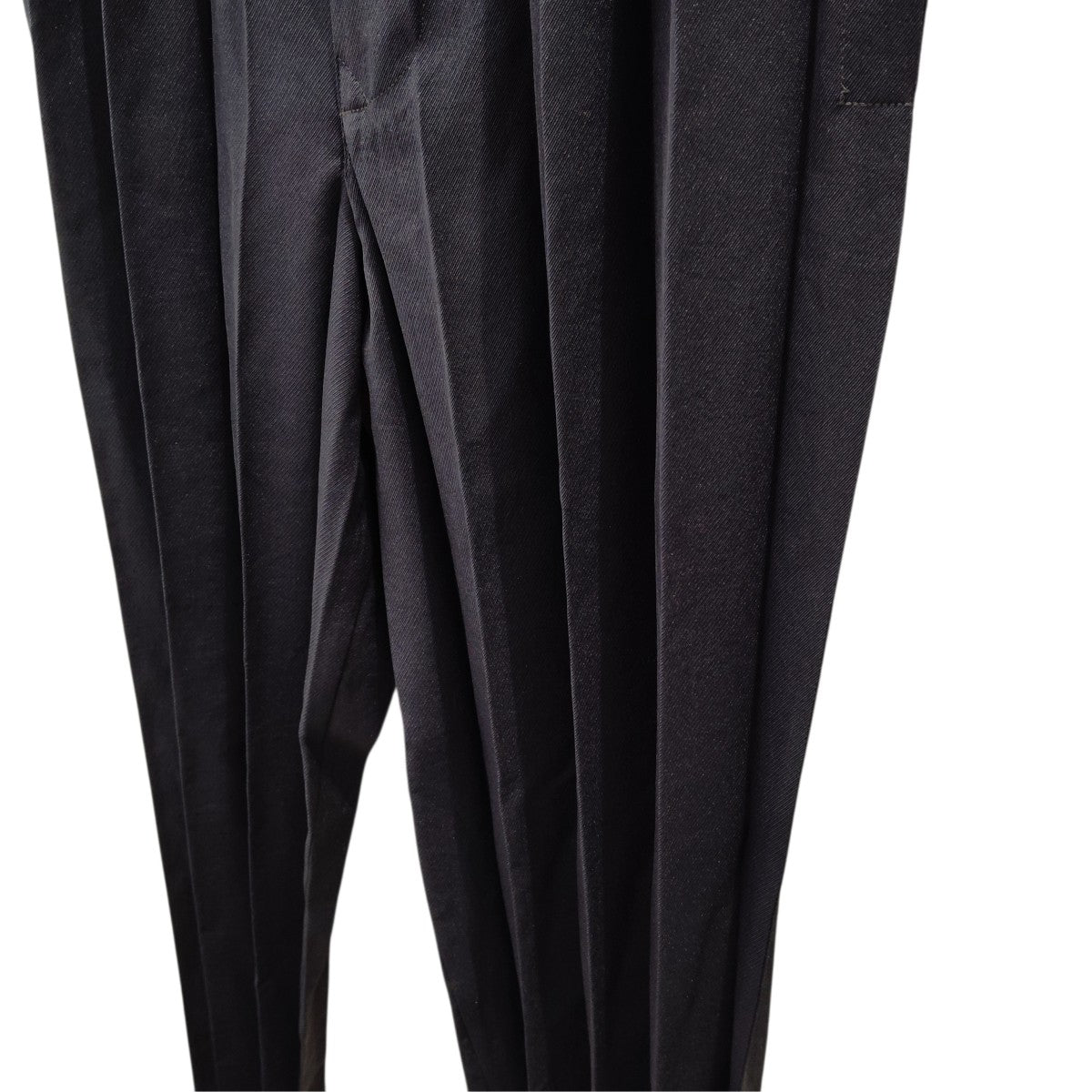 HOMME PLISSE ISSEY MIYAKE パンツHP41FF286 古着・中古-2枚目のアイテム画像